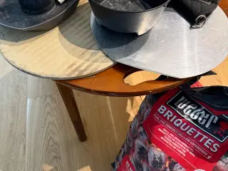 Gillsæt