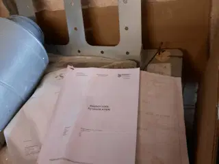 Ec Air 45 til mange computer køling