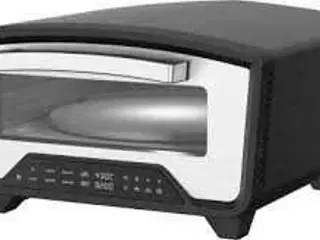 Salling pizza ovn - Ø40 cm 2600W