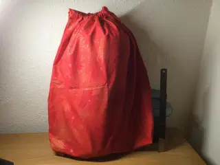 Gaveposer - stor