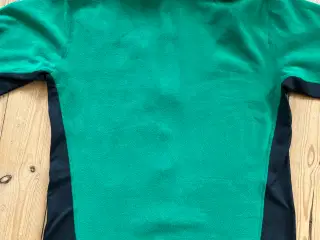 Peak Performance fleece