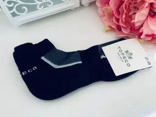Strømper nye 37-40 