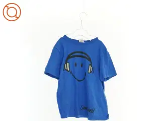 T-Shirt (str. 140 cm)