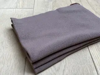 Stofble / Gæstehåndklæde 
