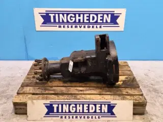 Massey Ferguson 6290 Lår R. 3581621M19