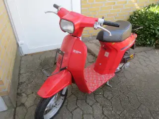 1 stk Honda Melody Mini 