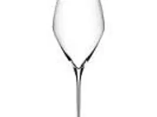 6 stk. Hvidvinsglas Sauvignon Blanc 34,7 cl Riedel Veloce