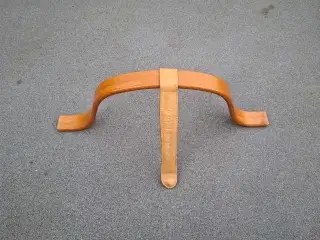 Tripp Trapp bøjle 