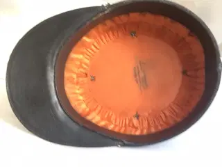 Kasket KEPI 1943