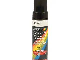 Motip 946000 lakstift akryl autolak 12ml