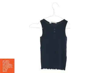Top fra H&M (str. 110 cm)
