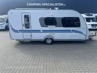 2007 - Adria Adiva 513 LT   2007 Adria Adiva 513 LT - Se den nu hos Camping-Specialisten.dk