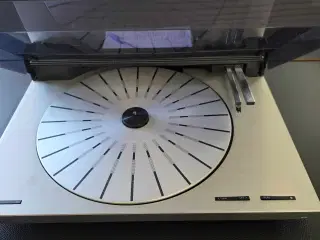 Beogram TX-2 