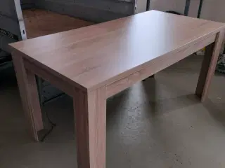 spisebord fra jysk