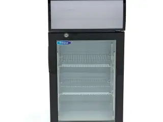 Flaskekøleskab 50 liter