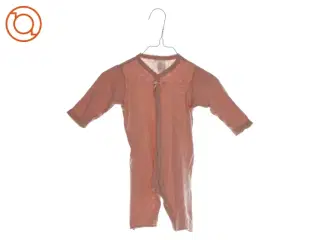 Heldragt fra H&M (Str. 62)