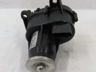 Motor til justering af Swirl flap. B11618570791