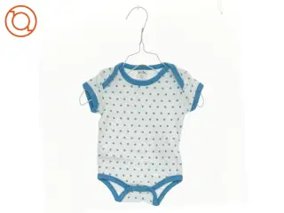 Bodystocking fra BeKids (str. 56 cm)