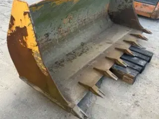 2500mm