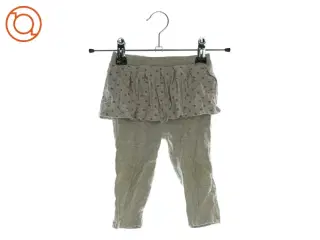 Bukser fra Bluezoo (str. 6 til 9)