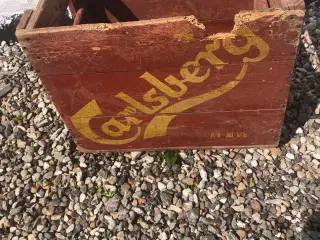 Ølkasse