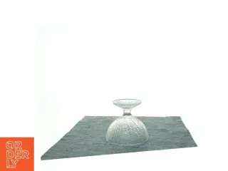 Glas (str. 14 x 12 cm)