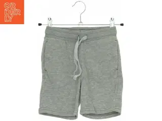 Shorts fra H&M (str. 116 cm)