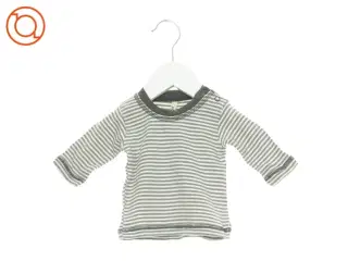 Bluse (str. 50 cm)