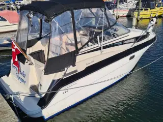 Bayliner 2355