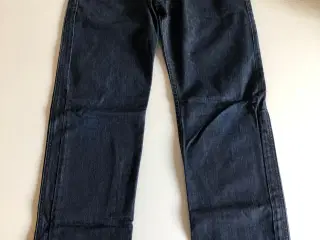 Diesel jeans (Aldrig brugt)