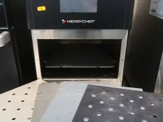 MERRYCHEF E2SDBMV5BDU1BKEU (udstillingsmodel)