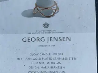 Georg jensen