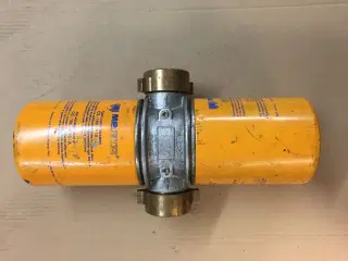 hydraulik filter
