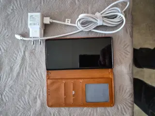 Samsung note ultra 256 gb 5 g
