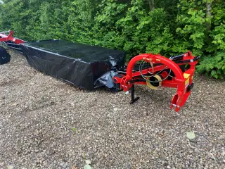 Fransgård DM-3250 EASY LIFT 