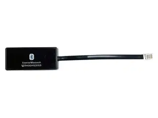 Phoenix Gold Bluetooth streaming puck