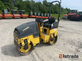 Bomag BW90AD-5