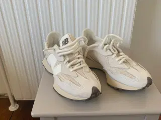 New Balance sneakers uni sex