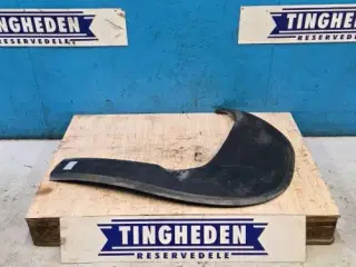 New Holland TS115A Skærm 87327425