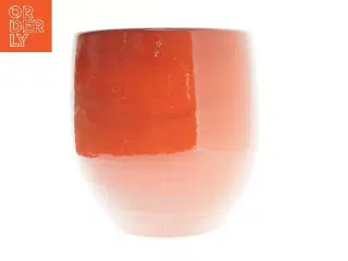 Keramikvase 25,5 cm (str. 25,5 cm)