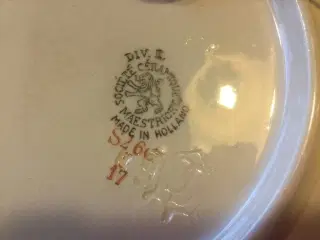 Platte