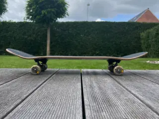 Skateboard fra Skatehouse 