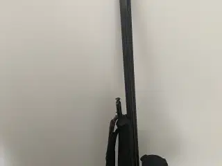 Blaser r8 cal 308 