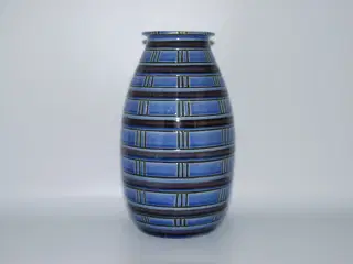 Haunsø vase 