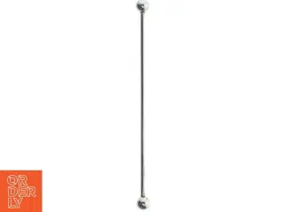 Metal servietholder (str. 19x19 cm)