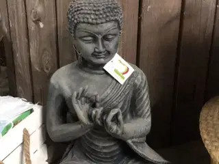 Buddha / Madonna