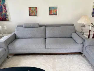 Eilersen sofa Lift - Nypris 49.900