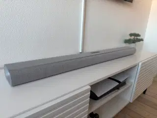 Harman Kardon citation 1100