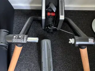 Hometrainer