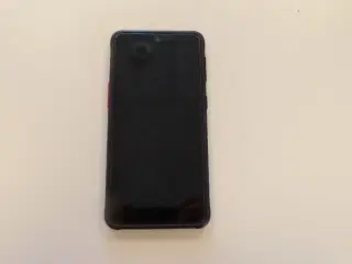 Mobiltelefon SAMSUNG Xcover 5